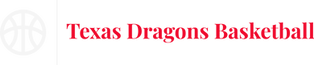 Original on Transparent.png