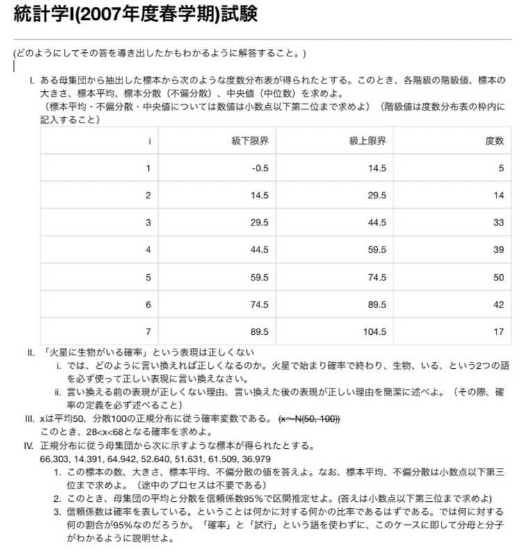 【B4】慶應通信科目試験　過去問　法学部専門科目　2006~2023年　15年分 B4】慶應通信科目試験過去問法学部専門科目2006~2023年15年分