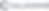 callahanmd__dark teal_horizontal_edited.png