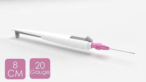 Stiletto-8cm-Pnk-Info-1024x576.jpeg