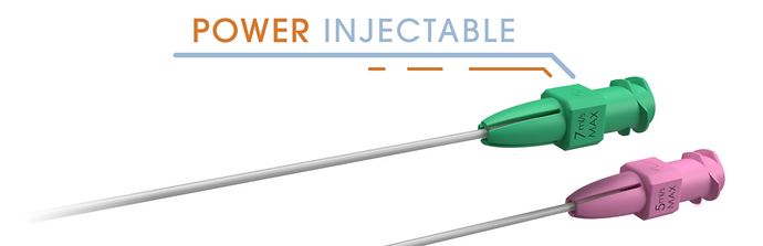 PwrInject-2-1024x331.png