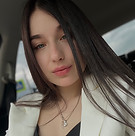 IMG_3746.JPG