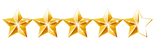 4.6.png