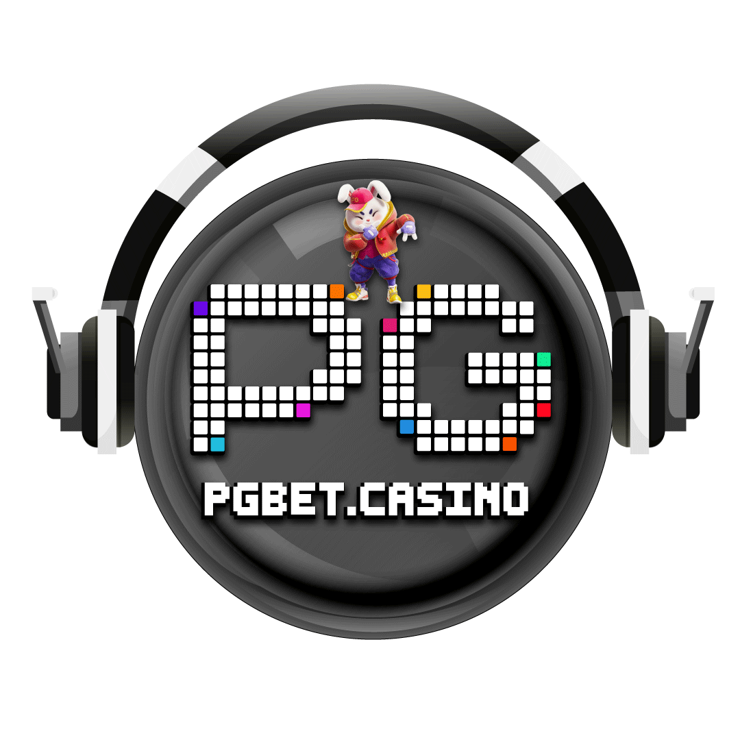 Writer: PGBET PHILIPPINES(1)