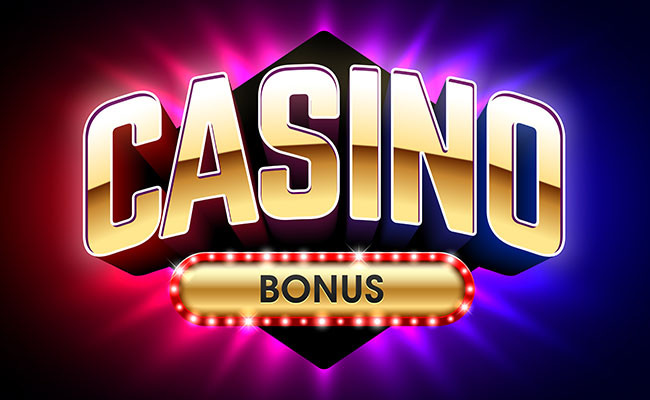 ข้อเสนอสุดพิเศษพร้อมสปินพิเศษ 2022 - Best5casino