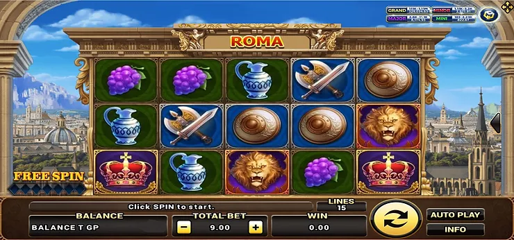 PLAYWORLD, PLAYWORLD PH, PLAYWORLD CASINO, PLAYWORLD ONLINE CASINO, PLAYWORLD PHILIPPINE