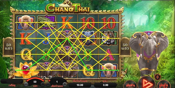 PLAYWORLD, PLAYWORLD PH, PLAYWORLD CASINO, PLAYWORLD ONLINE CASINO, PLAYWORLD PHILIPPINE