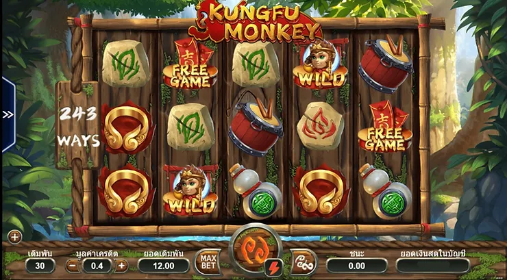 PLAYWORLD, PLAYWORLD PH, PLAYWORLD CASINO, PLAYWORLD ONLINE CASINO, PLAYWORLD PHILIPPINE