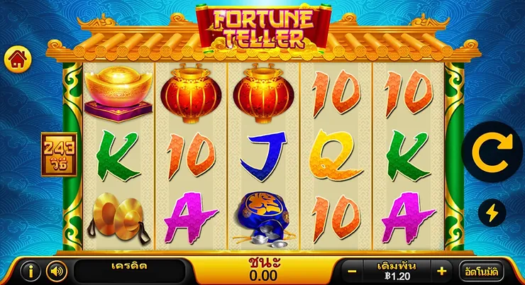 PLAYWORLD, PLAYWORLD PH, PLAYWORLD CASINO, PLAYWORLD ONLINE CASINO, PLAYWORLD PHILIPPINE