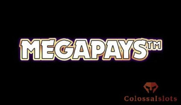 ทำความรู้จักกับ MegaPays คืออะไร ?