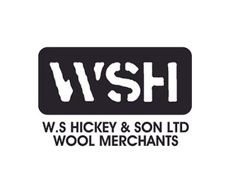 WSH-LOGO-Black-text-WoolMerch (002).jpg