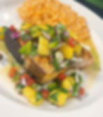 Swordfish