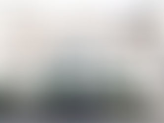 What is it like to work for Pantai, Gleneagles or Prince Court?