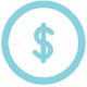 noun_Money_906225_edited.png