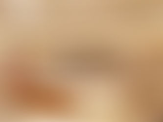 Am I eligible for tax breaks if I go home? 