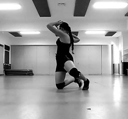 20200405_132439.jpg