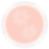 23.png