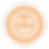 10.png