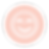 9.png