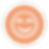 8.png
