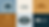 CBC Portfolio-03.png