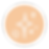 17.png