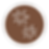28.png