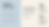 CBC Portfolio-09.png