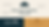 CBC Portfolio-02.png