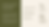 Chryshakti Portfolio-11.png
