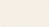 Chryshakti Portfolio-18.png