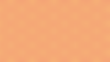 SS-31.png