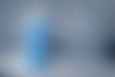 La Roche-Posay Serozinc 50ml facial mist bottle for oily skin during air travel.