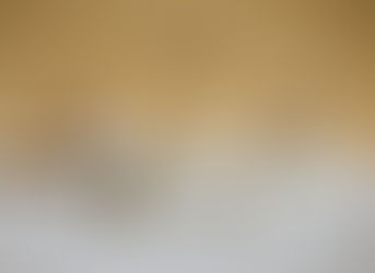 Self-Care Tips for Frequent Travelers