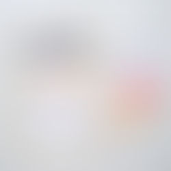 LES CLÉS D'AUTONOMIE