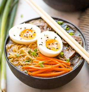 ramen.jpg