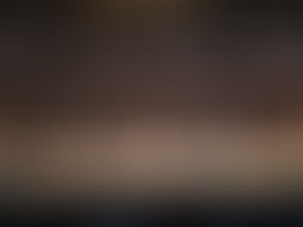 Mendelssohns Motette Op. 69 No 1 Musik ist höhere Offenbarung als alle Weisheit und Philosophie