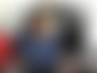 Musikalischer Analphabetismus