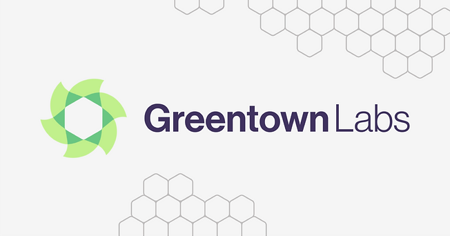 gtl_opengraph-1-e1592237153690.png