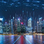 Unleashing the Technological Revolution: Exploring New IT Innovations in Asia