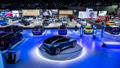 2019-la-auto-show.webp