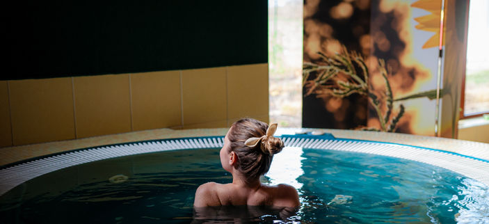 RomantiCK trebon 2022 duben-0039-____ -07-April-2022_16-25-23-_DSC9007.jpg