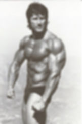 bodybuilder.jpeg