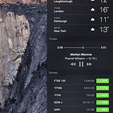 notification center.jpg