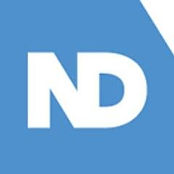 Nat Dev.jpeg