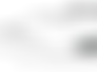 Authorship 1: Dibujo