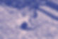 SLA_BG4_edited.jpg