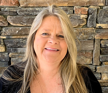 pastor cheri headshot.JPEG