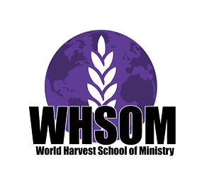 wh-logo.jpg