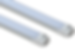 LED Tube